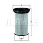 Filter za gorivo MAHLE KX 69