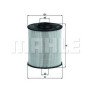 Filter za gorivo MAHLE KX 70D