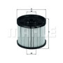 Filter za gorivo MAHLE KX 87D