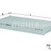 Filter klime MAHLE LA 122/S
