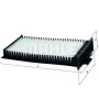 Filter klime MAHLE LA 127
