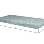 Filter klime MAHLE LA 170