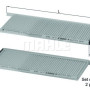Filter klime MAHLE LA 195/S