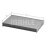 Filter klime MAHLE LA 229