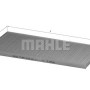 Filter klime MAHLE LA 34