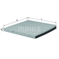 Filter klime MAHLE LA 348