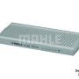 Filter klime MAHLE LA 349/S
