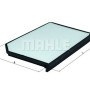 Filter klime MAHLE LA 379