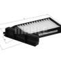 Filter klime MAHLE LA 384