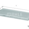 Filter klime MAHLE LA 391/S