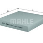 Filter klime MAHLE LA 424