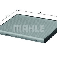Filter klime MAHLE LA 447