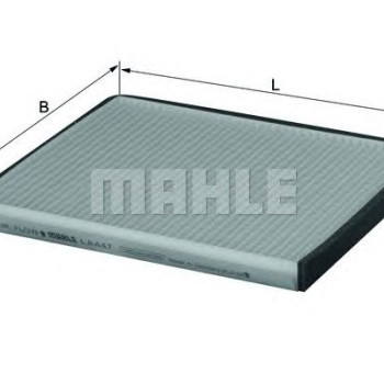 Filter klime MAHLE LA 447