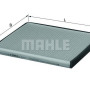 Filter klime MAHLE LA 447
