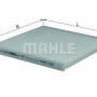 Filter klime MAHLE LA 477