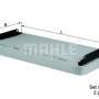 Filter klime MAHLE LA 47/S