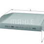 Filter klime MAHLE LA 54/1