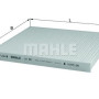 Filter klime MAHLE LA 60