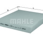 Filter klime MAHLE LA 833