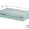 Filter klime MAHLE LA 873/S