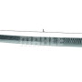 Filter klime MAHLE LAK 102