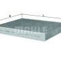 Filter klime MAHLE LAK 153