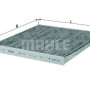Filter klime MAHLE LAK 157
