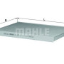 Filter klime MAHLE LAK 159