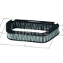 Filter klime MAHLE LAK 176