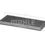 Filter klime MAHLE LAK 196