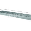 Filter klime MAHLE LAK 226