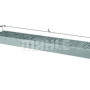 Filter klime MAHLE LAK 242
