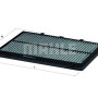 Filter klime MAHLE LAK 243