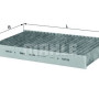 Filter klime MAHLE LAK 280