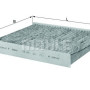 Filter klime MAHLE LAK 293