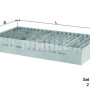 Filter klime MAHLE LAK 295/S