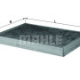 Filter klime MAHLE LAK 307