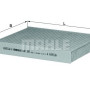 Filter klime MAHLE LAK 345