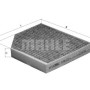 Filter klime MAHLE LAK 386