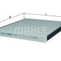 Filter klime MAHLE LAK 411