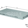 Filter klime MAHLE LAK 444/S