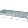 Filter klime MAHLE LAK 45