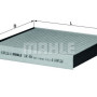 Filter klime MAHLE LAK 454