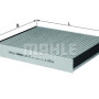 Filter klime MAHLE LAK 472