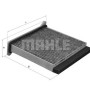 Filter klime MAHLE LAK 485