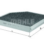 Filter klime MAHLE LAK 667