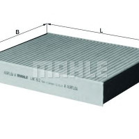 Filter klime MAHLE LAK 812