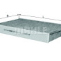 Filter klime MAHLE LAK 814
