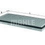 Filter klime MAHLE LAK 83