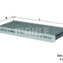 Filter klime MAHLE LAK 848/S